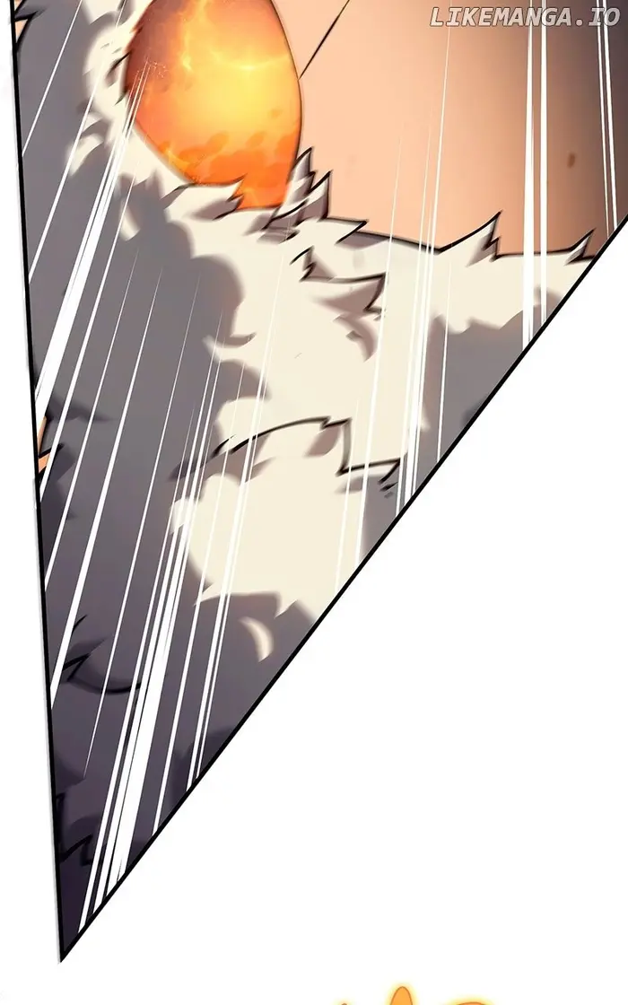 Dungeon Crawler Carl Chapter 5 image 041_optimized